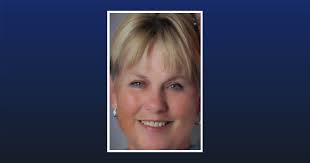 Bonnie Joy Webb (Wilkinson) Walter Obituary April 1, 2017