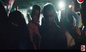 Pagesbusinesseslocal servicebusiness serviceconsulting agencyشركة الرائد للتوظيف. Msbfflxb3ya1am