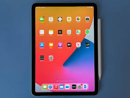 The ipad pro, on the other hand, gives you a drastic redesign and a notably powerful processor, which will come in handy for those bigger projects, but is the pro excels for creatives and professionals, although we've noted that updates to the standard ipad that allow for the use of the apple pencil. Apple Ipad Pro Vs Ipad Air Which To Buy In 2021