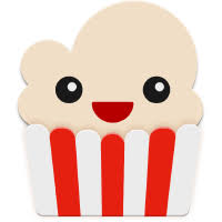 Popcorn time is safe to use but your streaming. Popcorn Time Download For Windows Version 6 2