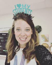 Freckled In 3rd (@freckledin3rd) • Facebook