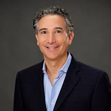 I'm honored to join Gateway Foundation.