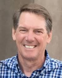 Robert "Bob" R. Buth Obituary September 30, 2023