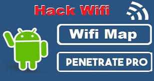 Jika cara bobol wifi tanpa aplikasi tidak bisa dilakukan, jangan bersedih. Cara Membobol Wifi Yang Dikunci Wpa2 Tanpa Root Terbaru 2021 Dunia Belajar