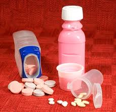 Treatment For Peptic Ulcers Stomach Ulcers Niddk