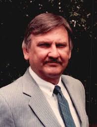 Grant Vance Repass Obituary