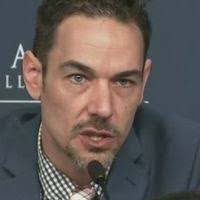 Derek Nadeau's Instagram, Twitter & Facebook