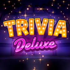 I hope you've done your brain exercises. Trivia Deluxe Apps On Google Play