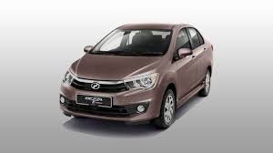 Join our list of satisfied customers! Toyota Daihatsu Perodua Bezza Imported In Pakistan Research Snipers