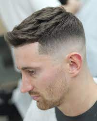 Best Men S Hairstyles Men S Haircuts For 2021 Complete Guide Mens Hairstyles Short Cool Hairstyles For Men Mens Hairstyles