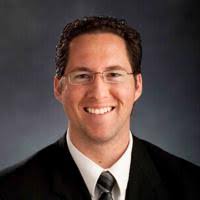 Family Medicine in Orem, UT