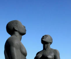 Emancipation park is a public park in kingston, jamaica, jamaica. On This Day In Jamaican History Emancipation Park Jamaicans Com