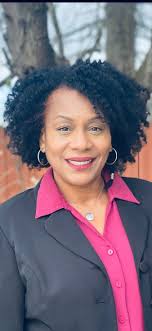 Summit County Children Services