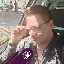 David Argel 2018 A passionate heart