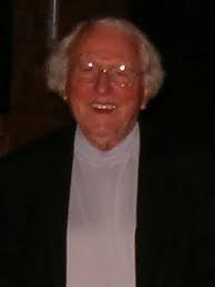 Richard Wagner und der Antisemitismus