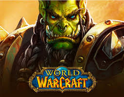 This would put ethereum as #2 compared to the largest corporations in the world. World Of Warcraft Take Cover Gaming