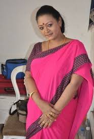 Pin On Shakila Actress N Beauty Queen