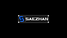 Logo, logo design, brand identity, branding by Mr. Khaled for ...
