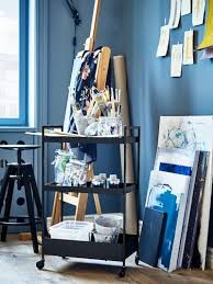 Fresh Home Furnishing Ideas And Affordable Furniture Home Office Furniture Affordable Furniture Ikea