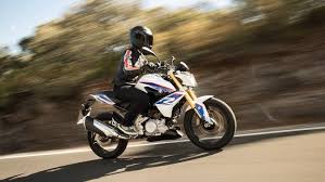 If you have been looking for a specific bmw please contact our sales guru sam rivera at sam@bmwmotorcycle.com so we can help you find the bike of your dreams. Bmw Motorrad Confirms G 310 R Gs On July 18 Auto News