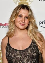 250 Lexxi Stock Pictures, Editorial Images and Stock Photos