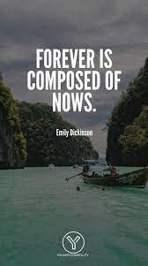 Above all, live in the present moment and god will give you all the grace you need. 21 Quotes About Living In The Present Fully Wallpapers You Are Your Reality Live In The Present 21st Quotes Quotes To Live By