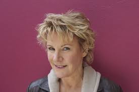 Nikola (TV Series 1997–2005)