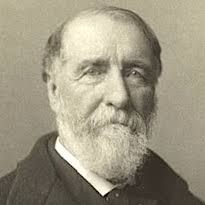 April 20: Henry Chadwick