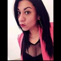 Arely Figueroa's Instagram, Twitter & Facebook