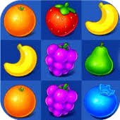 Start your puzzle adventure by blasting the same color fruits.the process of adventure is fun and . Fruit Legend 2021 2 1 Apk Got Candymaker Gamer Sweetlover Play Apk Download