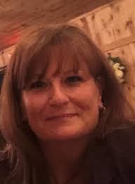 The Most Amazing Pi eBook : Comstock, Carol: Amazon.com.au: Kindle Store