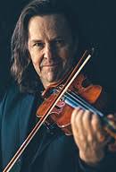 DNK Musikerkollektiv