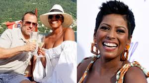 Jan 02, 2020 · as of 2018, tamron hall net worth is $8 million. Tamron Hall Admits I Married White But I Love Black Men Youtube