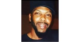 Jesse J White Obituary (2021)