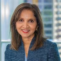 Kate Milner Email & Phone Number