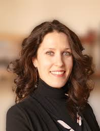 Sara Basso-Moro, Psicoterapeuta ad orientamento Gestaltico