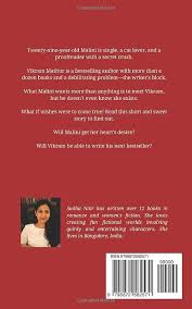 Buy The Girl With A Secret Crush: 1 (Love Shots) Book Online at Low Prices  in India