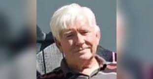 Wade F. Key, Sr Obituary