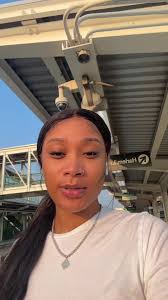 Madison Denise and Sandy