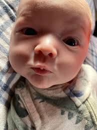 Obituary information for Canaan Abram Queen