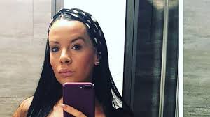 Así es la vida de Marcelo y Laura Campos diez años después de 'GH'