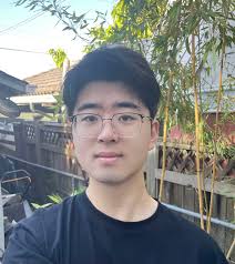 Neuroethics Canada University of British Columbia