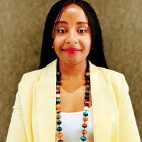 BRIDGE Housing Corporation