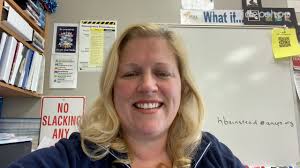 Leadership Graduation