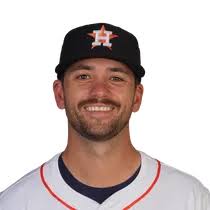 Alex Speas or Seth Martinez