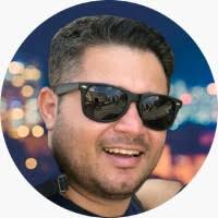 1700+ ", Ragno" profiles