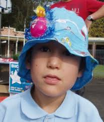 Glenvale School Newsletter