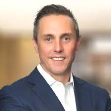 Current Members of the Darien Democratic Town Committee