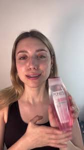 Sofi Botello (@soysofibotello)