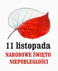 Narodowe Swieto Niepodleglosci Zespol Szkol Ekonomicznych W Nowym Saczu